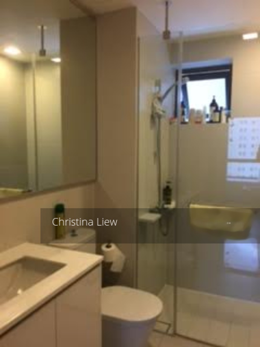 NV Residences (D18), Condominium #120585522